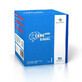 CereBleu Drinkable, 20 vials x 25 ml, Bleu Pharma