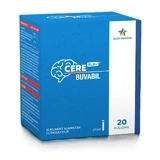 CereBleu Buvabil, 20 flacoane x 25 ml, Bleu Pharma
