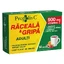 Propóleo C resfriado y gripe adultos, 10 sobres, Fiterman Pharma