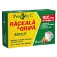 Propóleo C resfriado y gripe adultos, 10 sobres, Fiterman Pharma