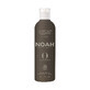 BIO moisturizing conditioner with sesame oil for all hair types, Noah, 250 ml
