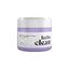 Baume nettoyant visage 3 en 1 à l'acide hyaluronique, pour peau normale ou sèche, Hello Clean, Bio Balance, 100 ml