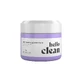 Baume nettoyant visage 3 en 1 à l'acide hyaluronique, pour peau normale ou sèche, Hello Clean, Bio Balance, 100 ml