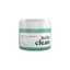 3-in-1-Gesichtsreinigungsbalsam mit Oleanolsäure, für fettige Haut oder Mischhaut, Hello Clean, Bio Balance, 100 ml