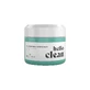 3-in-1-Gesichtsreinigungsbalsam mit Oleanolsäure, für fettige Haut oder Mischhaut, Hello Clean, Bio Balance, 100 ml