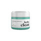 3 in 1 facial cleansing balm with oleanolic acid, for oily or combination skin, Hello Clean, Bio Balance, 100 ml