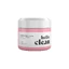 Facial cleansing balm 3 in 1 with squalane and bisabolol, for sensitive or reddened skin, Hello Clean, Bio Balance, 100 ml