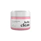 Facial cleansing balm 3 in 1 with squalane and bisabolol, for sensitive or reddened skin, Hello Clean, Bio Balance, 100 ml