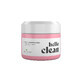 Facial cleansing balm 3 in 1 with squalane and bisabolol, for sensitive or reddened skin, Hello Clean, Bio Balance, 100 ml