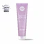 Moisturizing Cleansing Balm with Watermelon, Indeed Labs, 100 ml