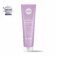 Moisturizing Cleansing Balm with Watermelon, Indeed Labs, 100 ml
