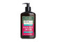 No-rinse conditioner with Keratin for dry hair, Arganicare, 400 ml