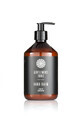 Moisturizing Hand Balm with Babassu Oil, Babassu &amp;amp; Bergamot, Gentlemen&#39;s Tonic, 500 ml