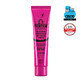 Multifunctional vegan conditioner, Hot Pink shade, Dr. PAWPAW, 25 ml