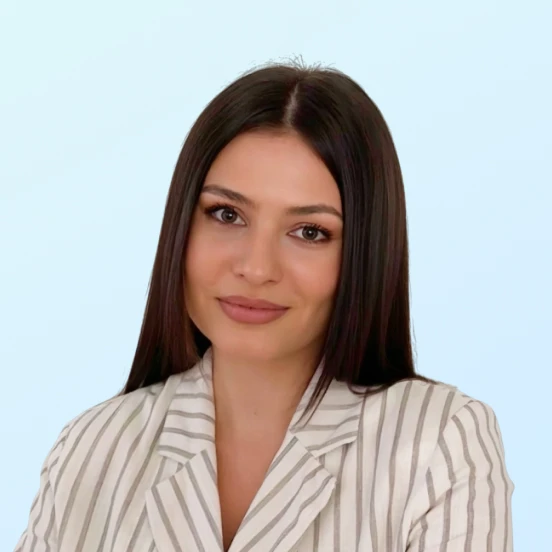 Adriana Mușătoiu