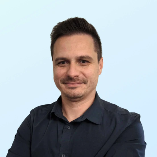 Alexandru Predescu