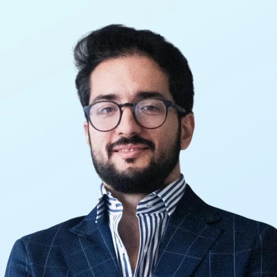 Walid Salaje