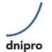 DniproVC