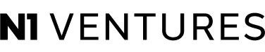 N1 Ventures