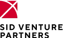 SID Venture Partners