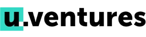 u.ventures